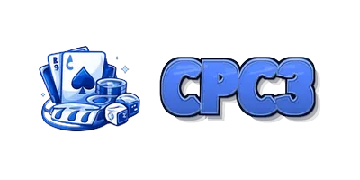 cpc3
