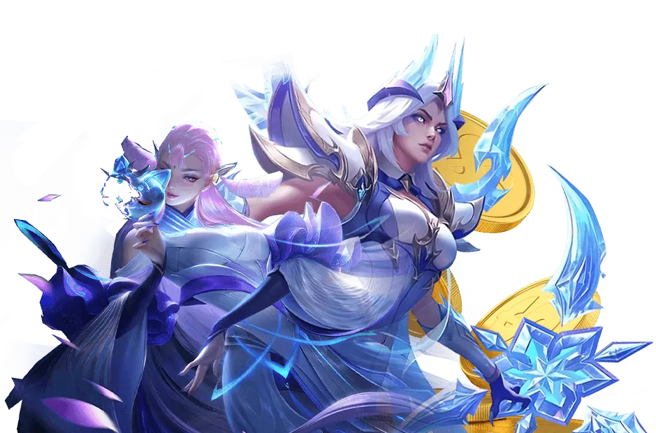 Banner game bắn cá cpc3 với ưu đãi khủng