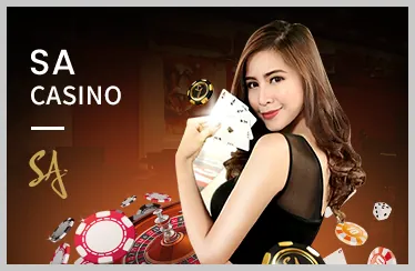 Giải đấu Esports