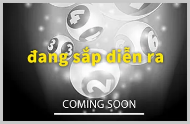 Thưởng sinh nhật cpc3