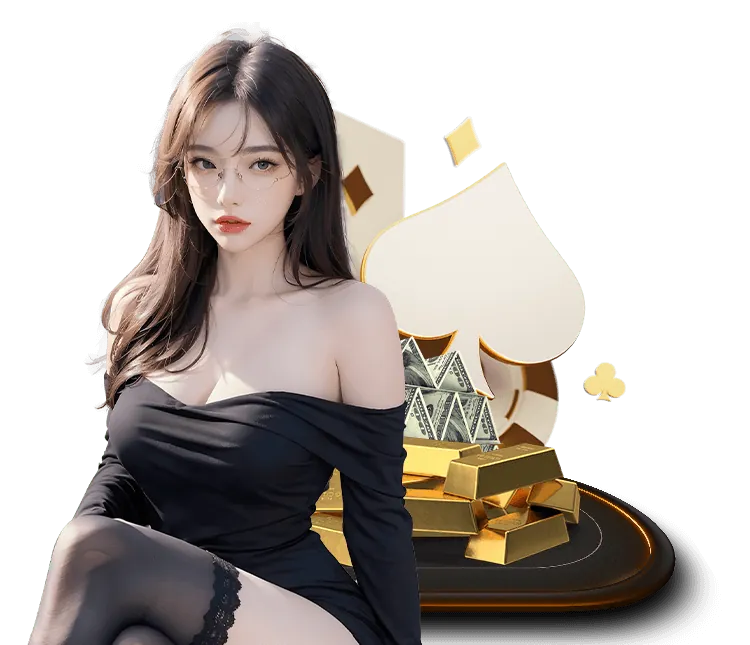 Biểu tượng hạn mức cao hơn